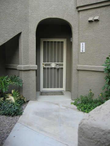 15225 N 100 St. #1228, Scottsdale, AZ 85260