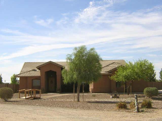 24915 S 220th St., Queen Creek, AZ 85142