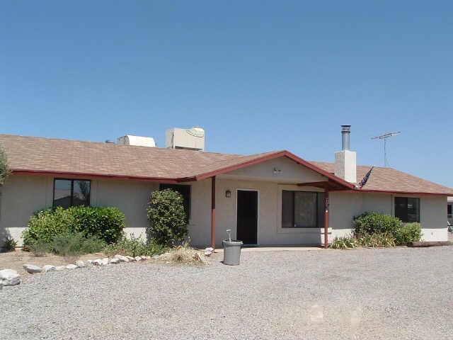 7632 N 185th Ave., Waddell, AZ 85355