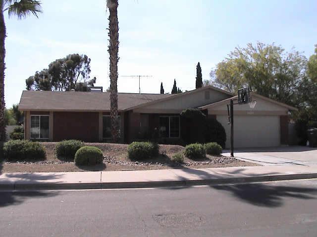 15224 N 53 St., Scottsdale, AZ 85254
