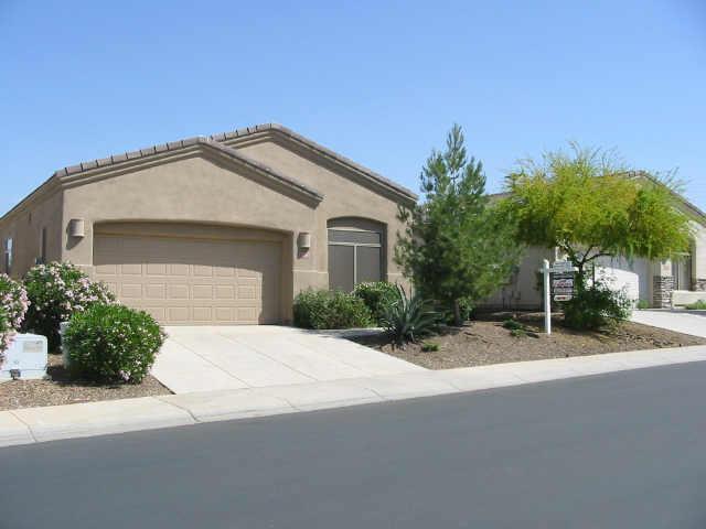 7019 S 39th Pl., Phoenix, AZ 85042