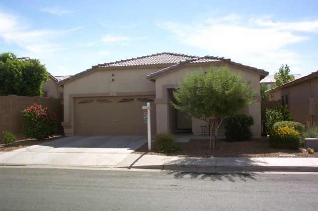 1043 S 99th( St., Mesa, AZ 85208
