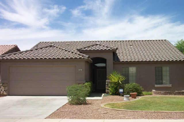 9244 W Purdue Ave., Peoria, AZ 85345