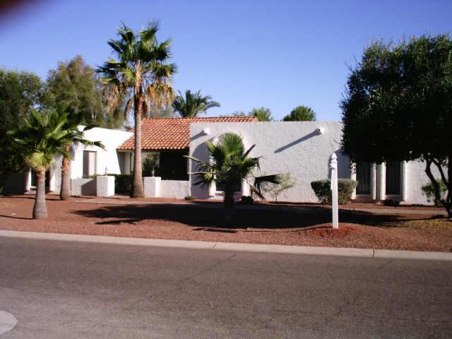5111 E Cortez Dr., Scottsdale, AZ 85254