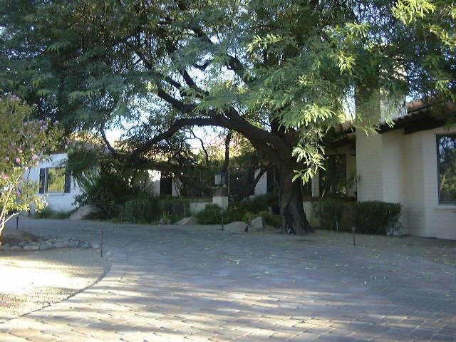 10040 Shangri-la Rd., Scottsdale, AZ 85260