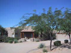12993 E Turquoise Ave., Scottsdale, AZ 85259