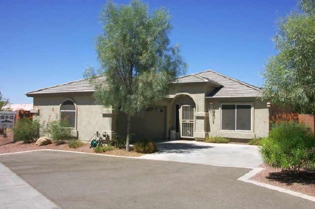 3323 E Tierra Buena Ln., Phoenix, AZ 85032