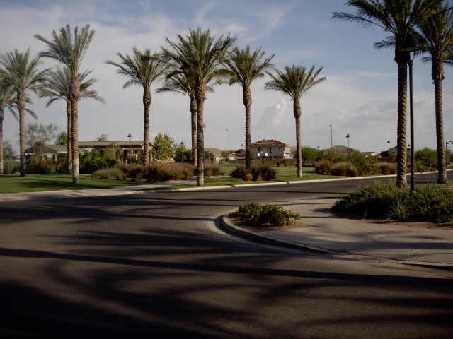 42467 W Hillman Dr., Maricopa, AZ 85238