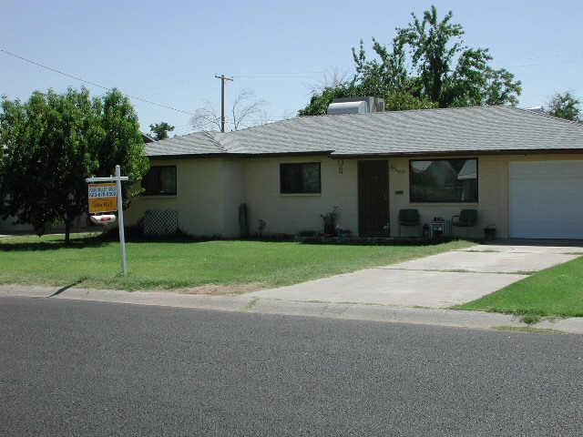 5731 W Morten Ave., Glendale, AZ 85301