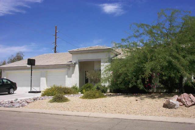 17506 E Catawaba Plz., Fountain Hills, AZ 85268