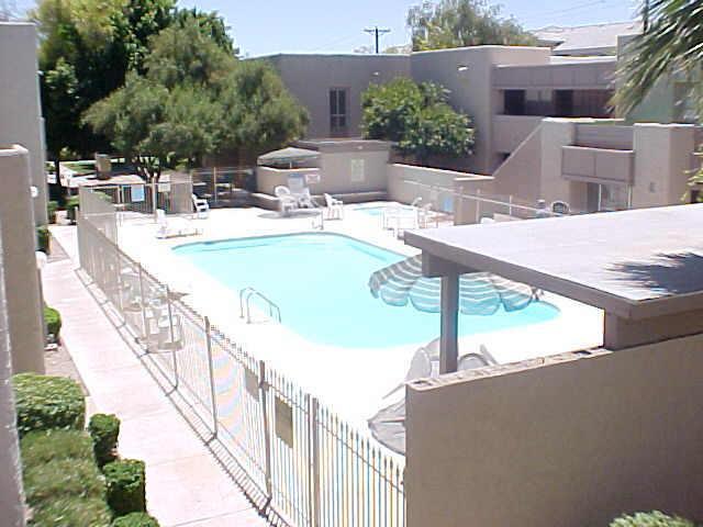 6560 N 17 Ave., Phoenix, AZ 85015