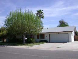 2315 W Greenbriar Dr., Phoenix, AZ 85023