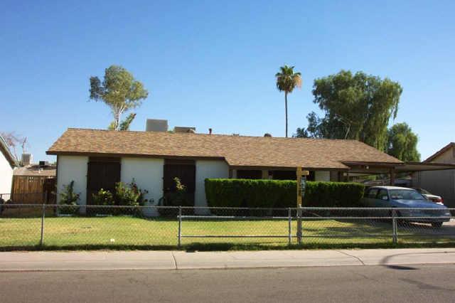 6622 W Virginia Ave., Phoenix, AZ 85035