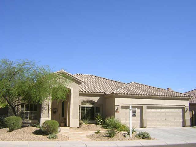 333 W Mountain Sky Ave., Phoenix, AZ 85045