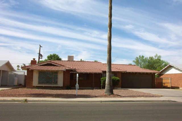 3949 W Maryland Ave., Phoenix, AZ 85019