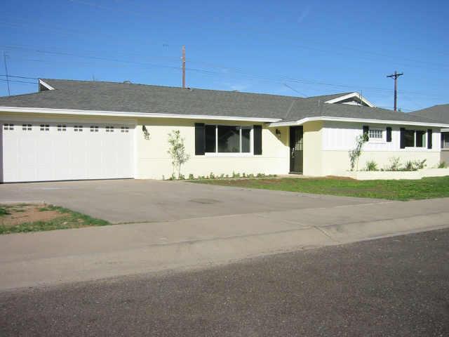 4827 E Calle Redonda Dr., Phoenix, AZ 85018