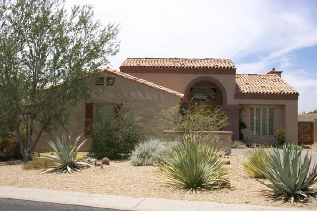 11990 N 137th St., Scottsdale, AZ 85259