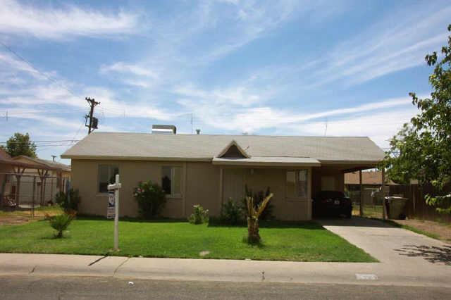 5821 N 63rd Dr., Glendale, AZ 85301