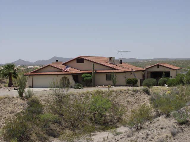 55239 N Vulture Mine Rd., Wickenburg, AZ 85390
