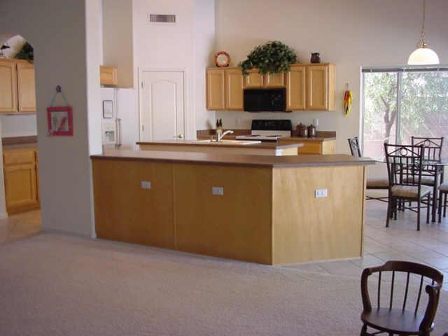 1163 N Abilene Dr., Gilbert, AZ 85233