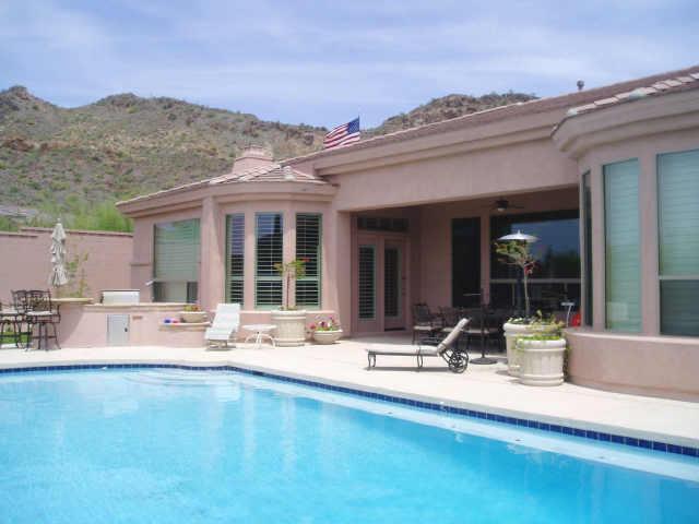 27558 N 84th Dr., Peoria, AZ 85383