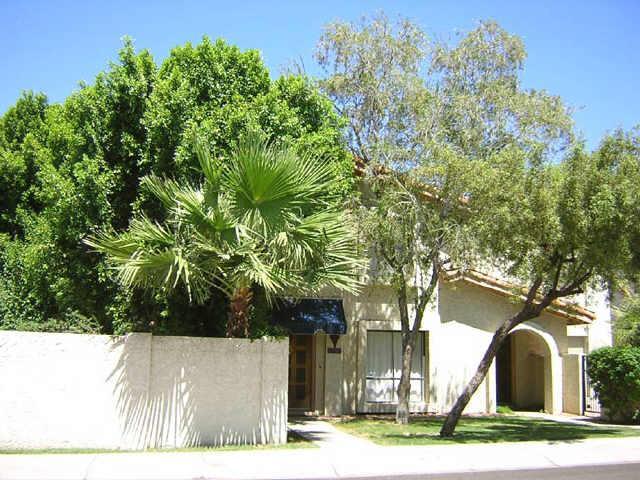 8649 S 51st St. #1, Phoenix, AZ 85044