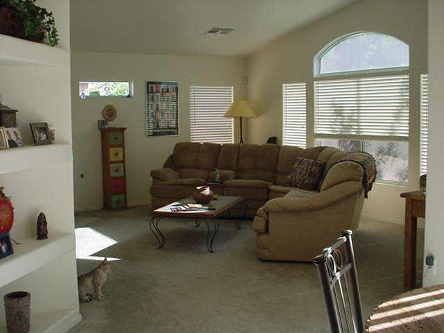 4602 S Judd St., Tempe, AZ 85282