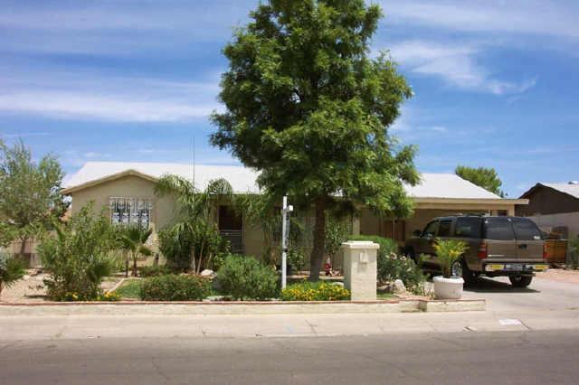 8022 W Highland Ave., Phoenix, AZ 85033