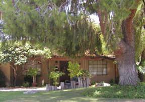 321 E Mariposa St., Phoenix, AZ 85012