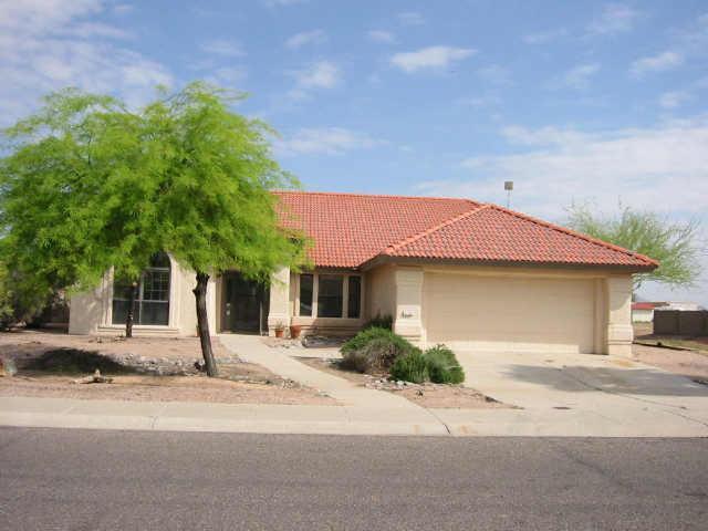 1192 E Sunset Dr., Casa Grande, AZ 85122