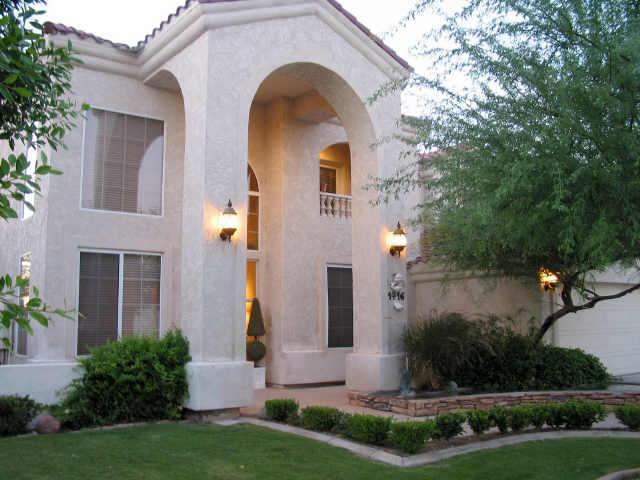 1416 W Laurel Ave., Gilbert, AZ 85233