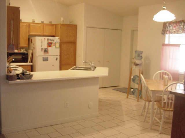 1787 E Parkview Ave., Casa Grande, AZ 85222