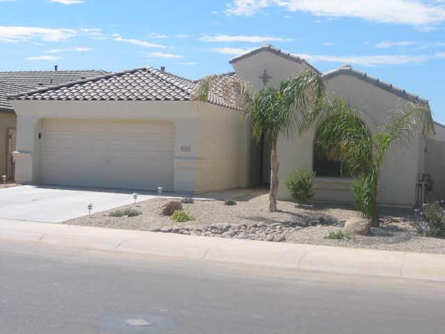 42603 W Venture Rd., Maricopa, AZ 85239