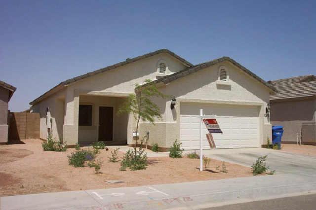 1006 W St Kateri Ave., Phoenix, AZ 85305