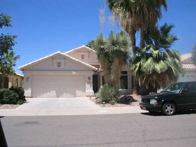 1374 E Butler Cir., Chandler, AZ 85225