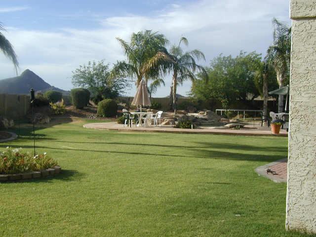 25240 N 50th Dr., Glendale, AZ 85310