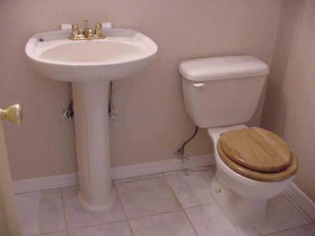 8426 E San Miguel Ave., Scottsdale, AZ 85250