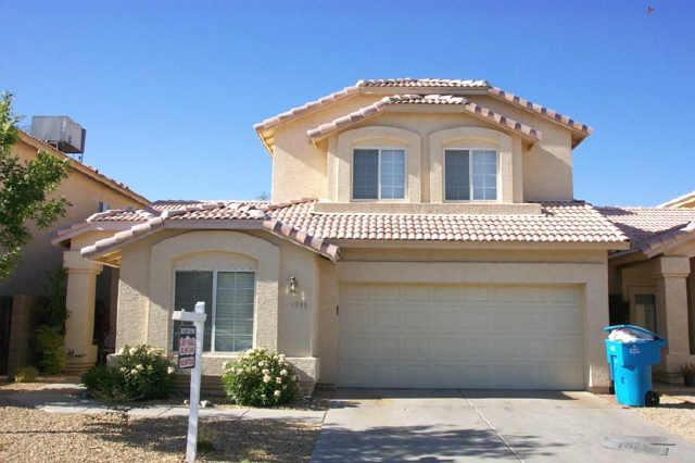 1939 E Kings Ave., Phoenix, AZ 85022