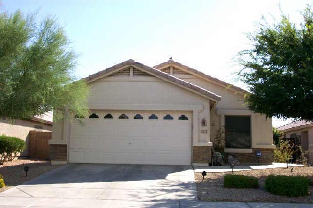 19833 N 35th St., Phoenix, AZ 85050