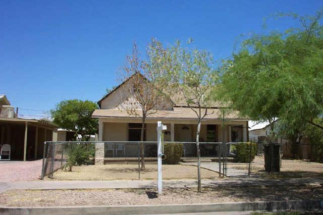 1150 E Pierce St., Phoenix, AZ 85006