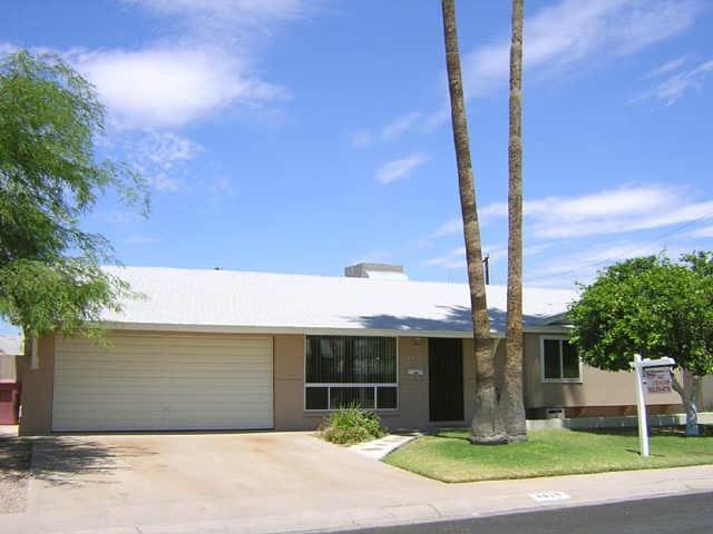 8618 E Granada Rd., Scottsdale, AZ 85257