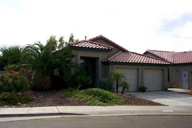 17031 N 44th Pl., Phoenix, AZ 85032