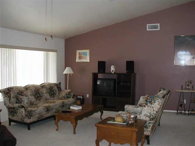 1292 N Bogle Ave., Chandler, AZ 85225