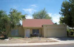 1017 E Wickieup Ln., Phoenix, AZ 85024