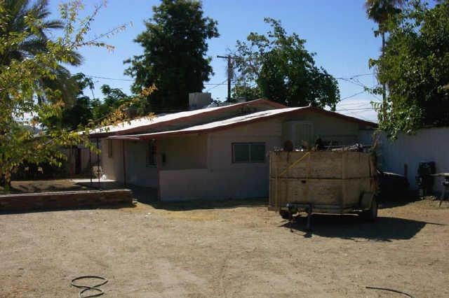 9451 N 18th Dr., Phoenix, AZ 85021