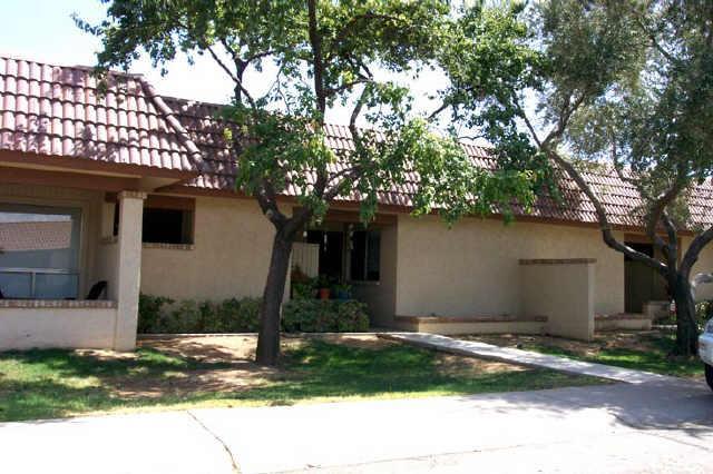 421 W Yukon Dr., Phoenix, AZ 85027