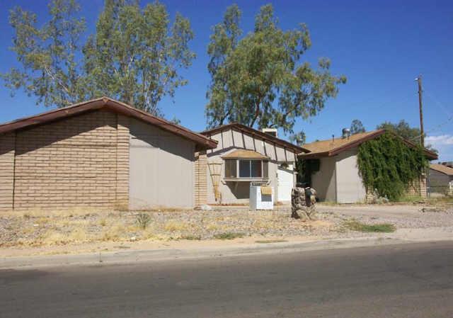 15602 N 31st St., Phoenix, AZ 85032