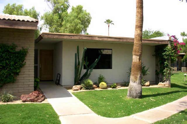 4800 N 68th St. #374, Scottsdale, AZ 85251