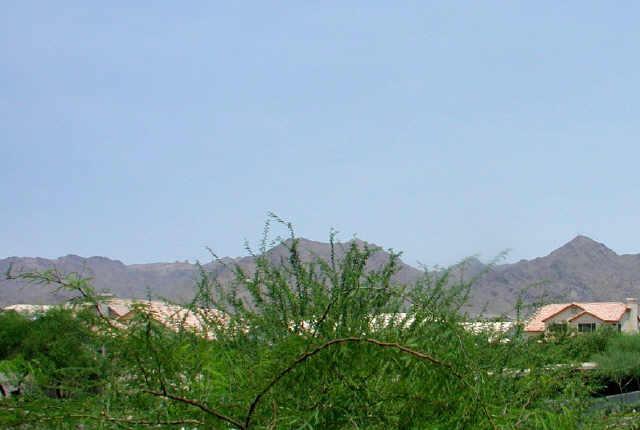 9100 E Raintree Dr. #226, Scottsdale, AZ 85260