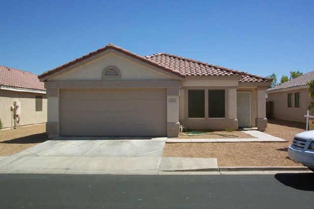 5334 E Florian Ave., Mesa, AZ 85206
